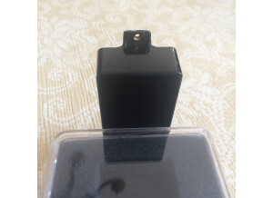 Seymour Duncan AHB-1B Blackouts Bridge (51609)