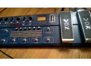 Vox Tonelab SE (34077)