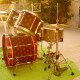 Session Elite 14x6" Session Elite 14x6"