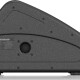TFX122M-AN TFX122M-AN