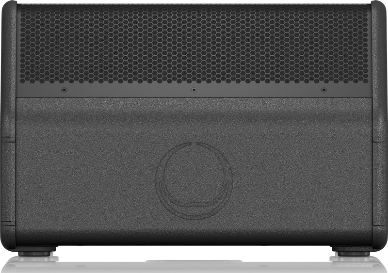 Turbosound TFX152M-AN : TFX152M AN P0BMV Rear L