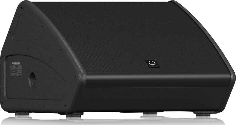 Turbosound TFX152M-AN : TFX152M AN P0BMV Left L
