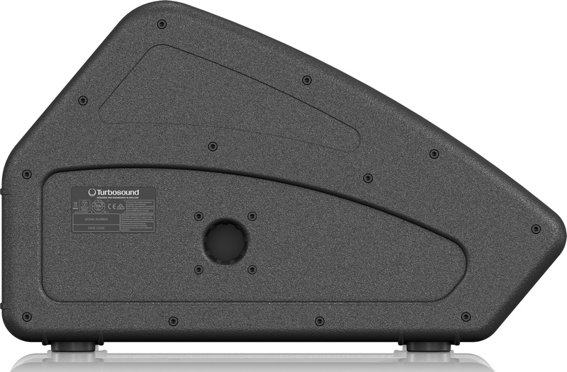 Turbosound TFX152M-AN : TFX152M AN P0BMV Dead Left L