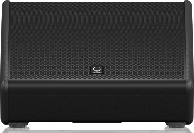 Turbosound TFX152M-AN : TFX152M AN P0BMV Front L