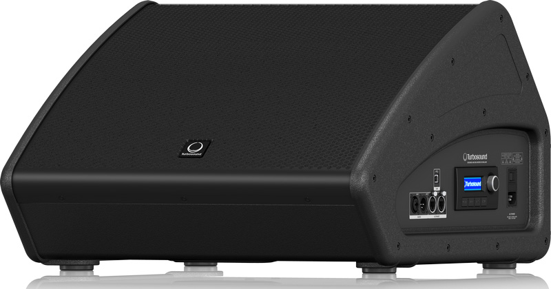Turbosound TFX152M-AN : TFX 152M AN P0BMV Right L
