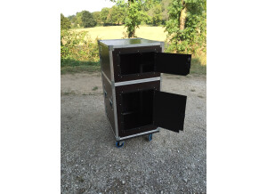 Thon Dj Live Rack 16U (30239)