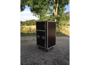 Thon Dj Live Rack 16U (19563)