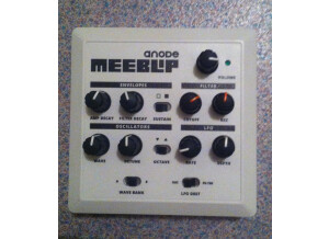 Peter Kirn MeeBlip anode (54020)