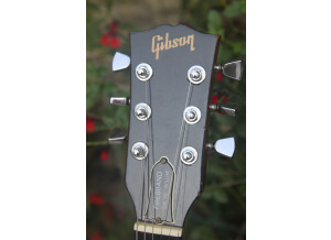 Gibson SG Firebrand (19269)