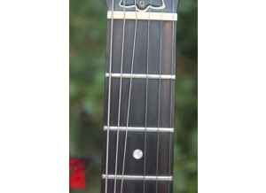 Gibson SG Firebrand (98806)