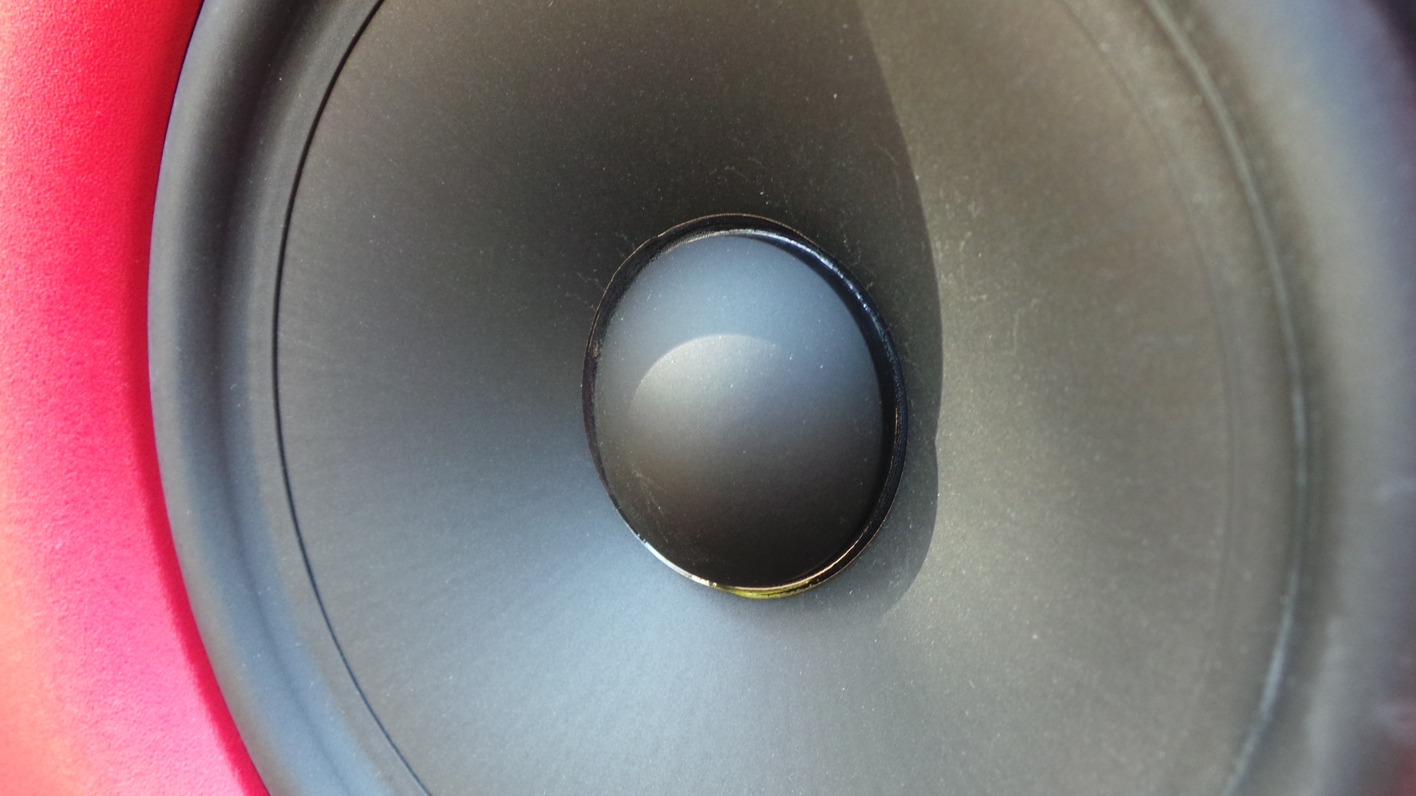 Monkey Banana Turbo 6 - Red : Monkey Banana Turbo 6 9