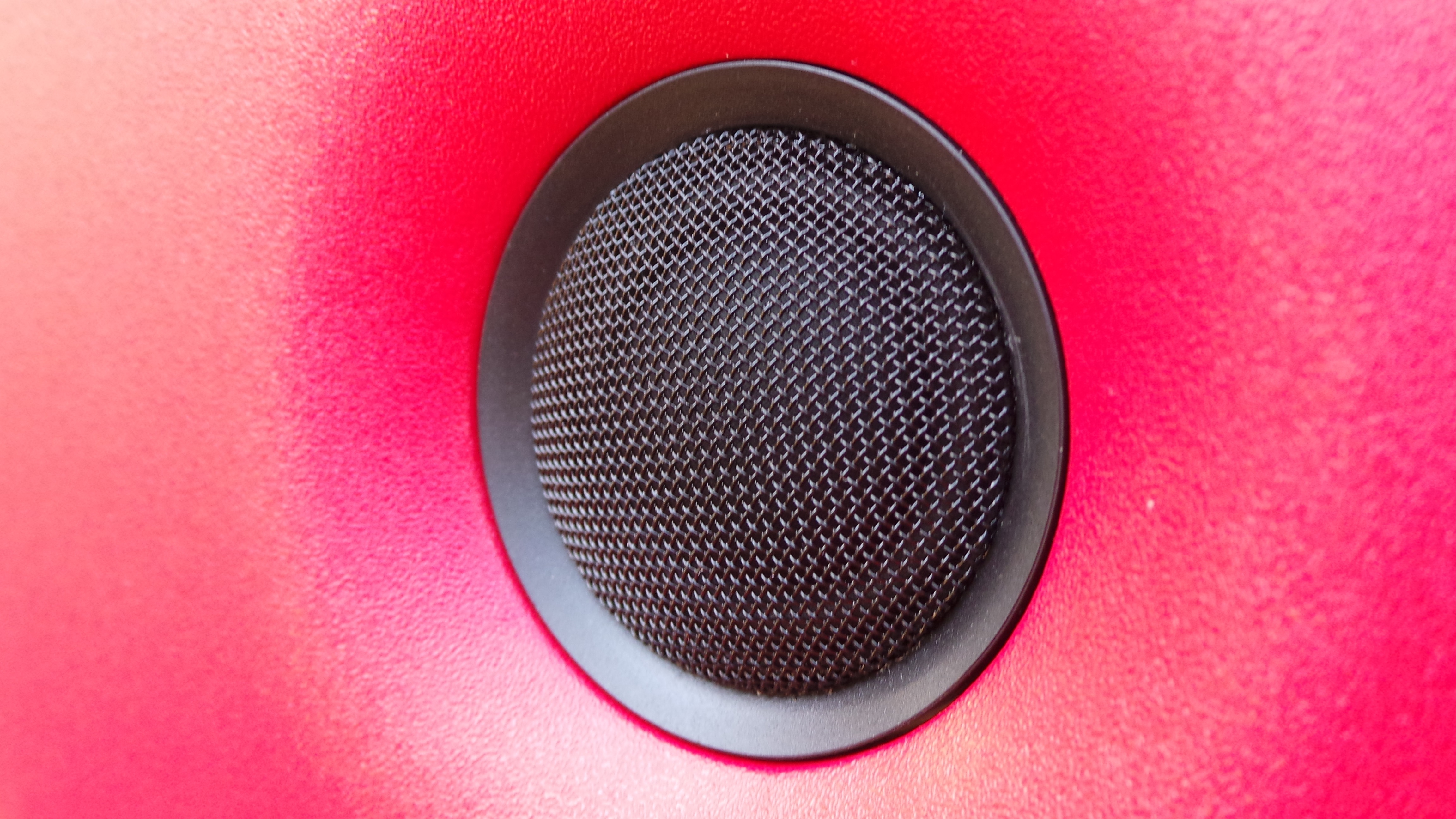 Monkey Banana Turbo 6 - Red : Monkey Banana Turbo 6 8