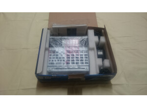Boss DR-880 Dr. Rhythm (42568)