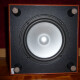 S40 S40