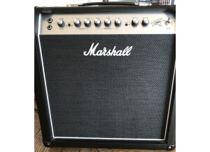 Marshall SL-5 Slash Signature (91562)