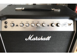 Marshall SL-5 Slash Signature (47968)