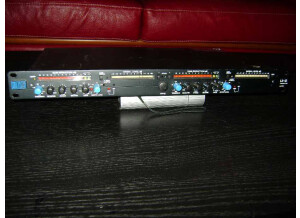Urei / Jbl LA-12 (89047)