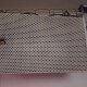 PX108 PX108