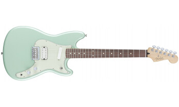 Fender Duo-Sonic HS : fender duo sonic hs 254198 Fender Duo-Sonic HS : fender duo sonic hs 254198