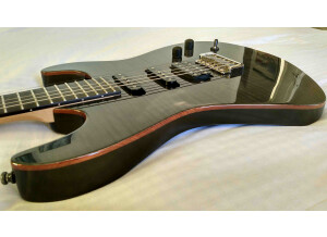 Chapman Guitars ML-1 (86461)