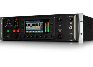 X32 RACK P0AWN Right L