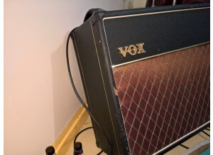 Vox AC30C2 (93813)