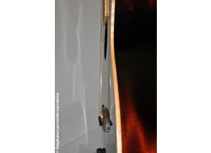 Tanglewood TW73 VS (73237)