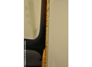 Tanglewood TW73 VS (16510)