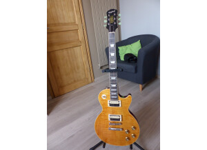 Epiphone Slash Appetite Les Paul Standard (16629)