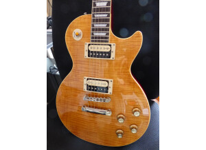 Epiphone Slash Appetite Les Paul Standard (17645)