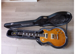 Epiphone Slash Appetite Les Paul Standard (68763)