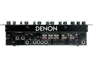 Denon DJ DN-X500 (11473)