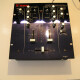 PCV-002 PCV-002