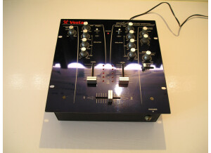 Vestax PCV-002 (51026)