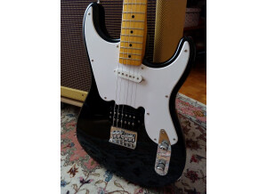Fender Pawn Shop '51 (88317)