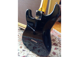 Fender Pawn Shop '51 (71542)