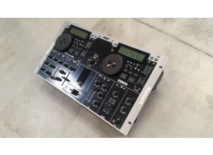 Numark iCDMIX 3 (37697)