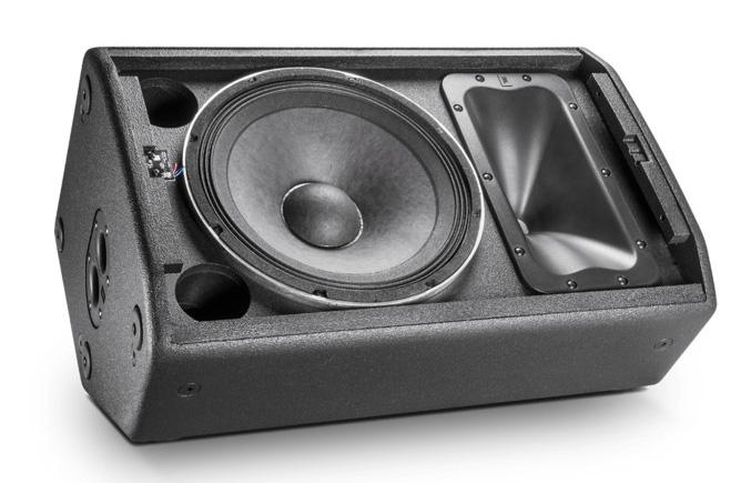 JBL PRX812W : prx812w 7