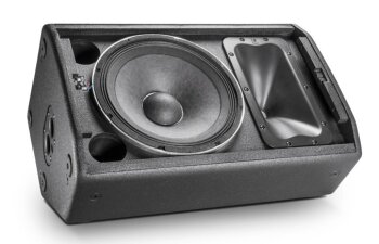 JBL PRX812W : prx812w 7 JBL PRX812W : prx812w 7