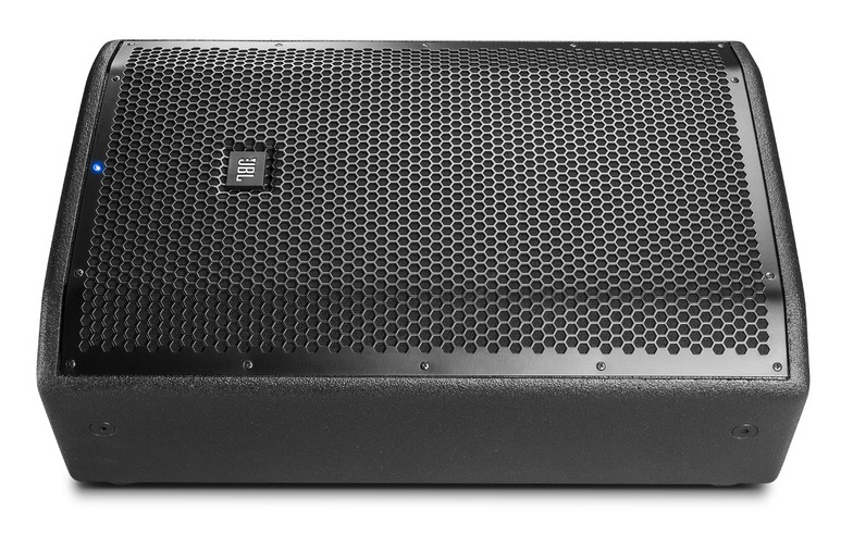 JBL PRX812W : prx812w 6