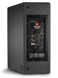 JBL PRX812W : prx812w 5 JBL PRX812W : prx812w 5