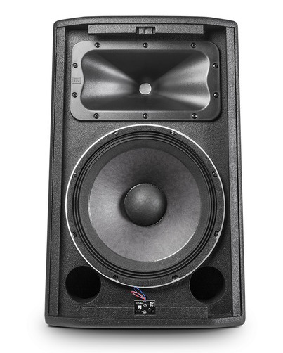 JBL PRX812W : prx812w 4