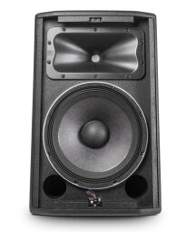 JBL PRX812W : prx812w 4 JBL PRX812W : prx812w 4
