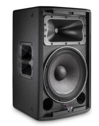 JBL PRX812W : prx812w 3 JBL PRX812W : prx812w 3