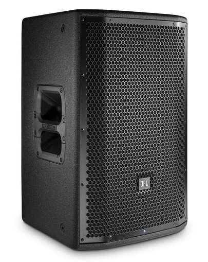 JBL PRX812W : prx812w 2