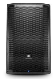 JBL PRX812W : prx812w JBL PRX812W : prx812w