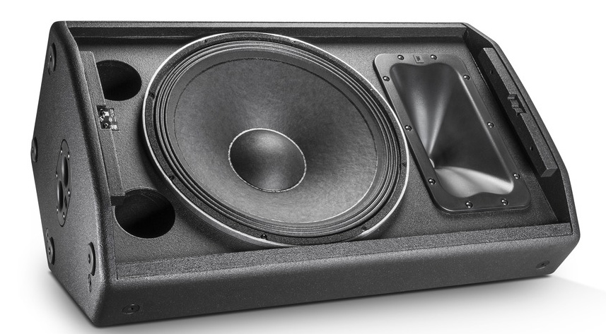 JBL PRX815W/230 : PRX815W230 5