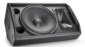 JBL PRX815W/230 : PRX815W230 5 JBL PRX815W/230 : PRX815W230 5