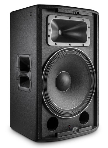 JBL PRX815W/230 : PRX815W230 2