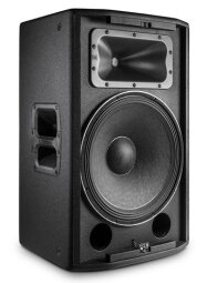 JBL PRX815W/230 : PRX815W230 2 JBL PRX815W/230 : PRX815W230 2